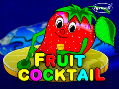 Yummy fruits casino14