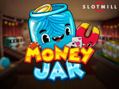 Free casino slot play52